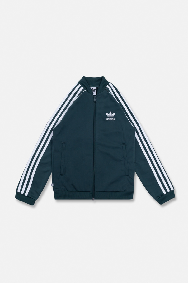 Claquette adidas outlet 2016